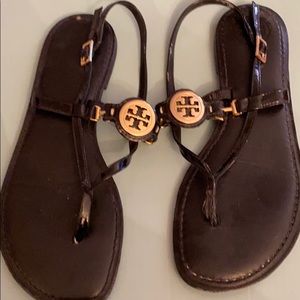 Tory Burch Sandal